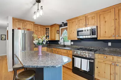 43 Brigantine Circle, Plymouth, MA 02360 - Photo 15