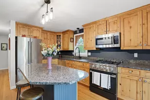 43 Brigantine Cir, Plymouth, MA 02360 - Photo 15