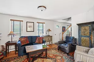 43 Brigantine Cir, Plymouth, MA 02360 - Photo 7