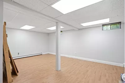 43 Brigantine Circle, Plymouth, MA 02360 - Photo 35