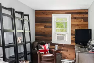 43 Brigantine Cir, Plymouth, MA 02360 - Photo 25