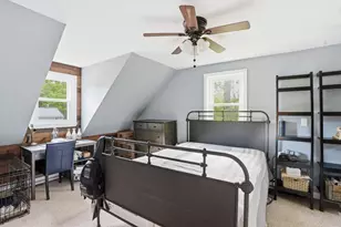 43 Brigantine Cir, Plymouth, MA 02360 - Photo 27