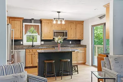 43 Brigantine Circle, Plymouth, MA 02360 - Photo 17