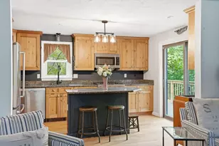 43 Brigantine Cir, Plymouth, MA 02360 - Photo 17