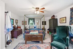 43 Brigantine Cir, Plymouth, MA 02360 - Photo 23