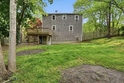 43 Brigantine Circle, Plymouth, MA 02360 - Photo 29