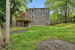 43 Brigantine Cir, Plymouth, MA 02360 - Photo 29