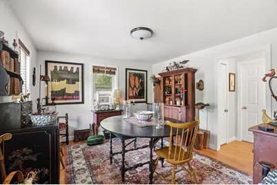 43 Brigantine Circle, Plymouth, MA 02360 - Photo 11