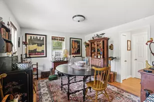 43 Brigantine Cir, Plymouth, MA 02360 - Photo 11