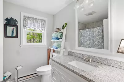 43 Brigantine Circle, Plymouth, MA 02360 - Photo 19