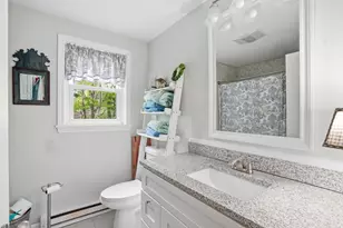 43 Brigantine Cir, Plymouth, MA 02360 - Photo 19