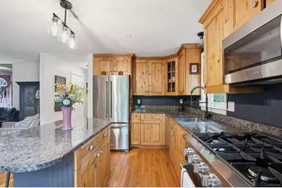 43 Brigantine Circle, Plymouth, MA 02360 - Photo 13