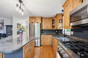 43 Brigantine Cir, Plymouth, MA 02360 - Photo 13