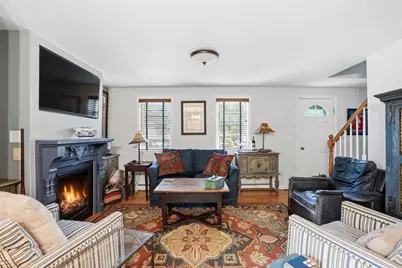43 Brigantine Circle, Plymouth, MA 02360 - Photo 9