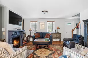 43 Brigantine Cir, Plymouth, MA 02360 - Photo 9