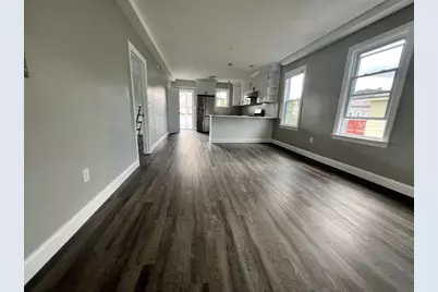 61 Gale #2, Malden, MA 02148 - Photo 3