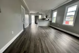 61 Gale, Malden, MA 02148 - Photo 3