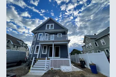61 Gale #2, Malden, MA 02148 - Photo 11