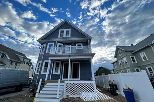 61 Gale, Malden, MA 02148 - Photo 11