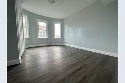 61 Gale #2, Malden, MA 02148 - Photo 7