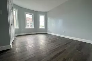 61 Gale, Malden, MA 02148 - Photo 7