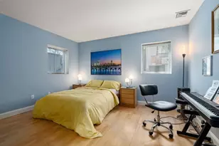 70 Victoria St, Somerville, MA 02144 - Photo 17