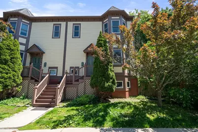 70 Victoria Street #70, Somerville, MA 02144 - Photo 33