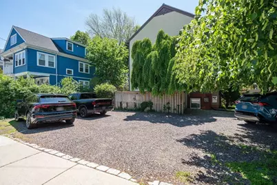 70 Victoria Street #70, Somerville, MA 02144 - Photo 31