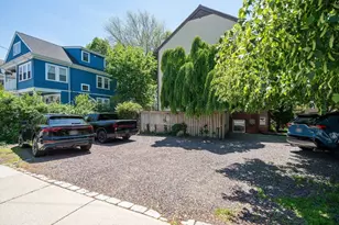70 Victoria St, Somerville, MA 02144 - Photo 31