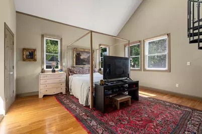 70 Victoria Street #70, Somerville, MA 02144 - Photo 13