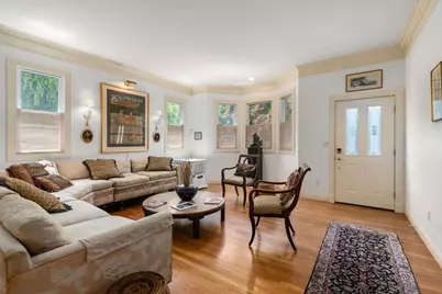 70 Victoria Street #70, Somerville, MA 02144 - Photo 3