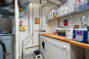 70 Victoria St, Somerville, MA 02144 - Photo 21