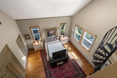 70 Victoria Street #70, Somerville, MA 02144 - Photo 17