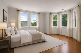 70 Victoria St, Somerville, MA 02144 - Photo 9