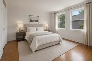 70 Victoria St, Somerville, MA 02144 - Photo 11