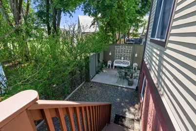 70 Victoria Street #70, Somerville, MA 02144 - Photo 29