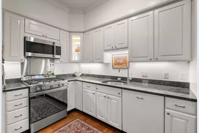70 Victoria Street #70, Somerville, MA 02144 - Photo 9
