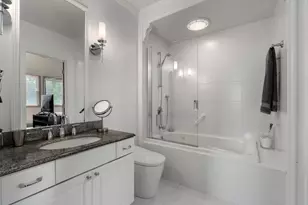 70 Victoria St, Somerville, MA 02144 - Photo 19