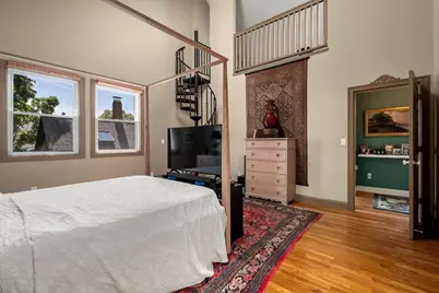 70 Victoria Street #70, Somerville, MA 02144 - Photo 15