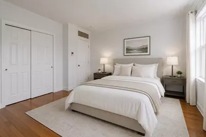 70 Victoria Street #70, Somerville, MA 02144 - Photo 11