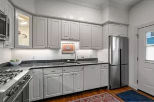 70 Victoria St, Somerville, MA 02144 - Photo 7