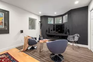 70 Victoria St, Somerville, MA 02144 - Photo 19