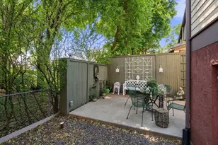 70 Victoria St, Somerville, MA 02144 - Photo 27