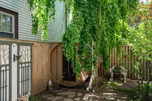 70 Victoria St, Somerville, MA 02144 - Photo 21