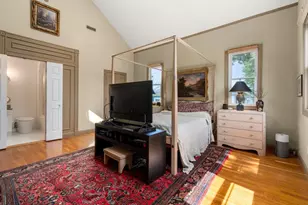 70 Victoria St, Somerville, MA 02144 - Photo 13