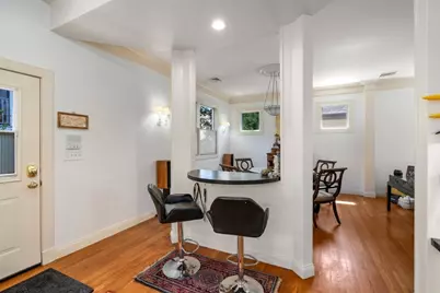 70 Victoria Street #70, Somerville, MA 02144 - Photo 7