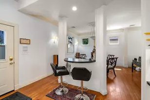 70 Victoria St, Somerville, MA 02144 - Photo 7