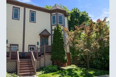 70 Victoria Street #70, Somerville, MA 02144 - Photo 1