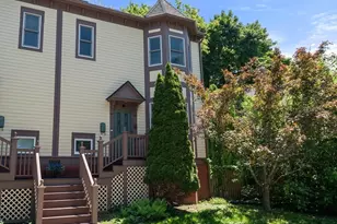 70 Victoria St, Somerville, MA 02144 - Photo 1