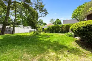 71 Union St, Hamilton, MA 01982 - Photo 17